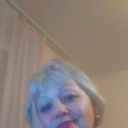  ,   , 65 ,   ,   , c 