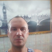 ���������� ������, ���� ������� �������, 41 ���, ������������ ��� ������, ����� � ���������, c�������� ���������