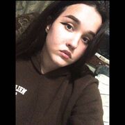  ,   Kate, 21 ,   ,   