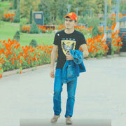 ���������� ��������, ���� ������� ����, 26 ���, ������������ ��� ������, ����� � ���������, c�������� ���������