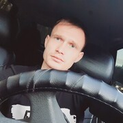  ,  , 29