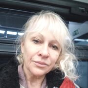 ���������� ������, ���� ������� Tatyana, 55 ���, ������������ ��� ������, ����� � ���������, c�������� ���������