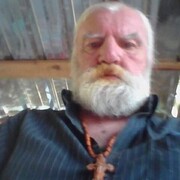  ,   , 73 ,   ,   , c 