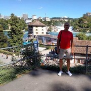  ,   , 56 ,   ,   , c 