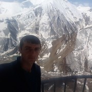  ,   Styop, 32 ,   ,   , c 