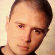  -,   Serega, 43 ,   ,   , c 