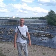  ,   , 34 ,   ,   , c , 