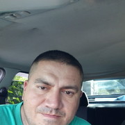  ,   , 41 ,   ,   , c 