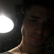 ���������� ������, ���� ������� �������, 26 ���, ������������ ��� ������, ����� � ���������, c�������� ���������, ���������