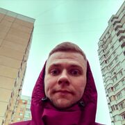 ���������� ���������������, ���� ������� ���������, 29 ���, ������������ ��� ������, ����� � ���������