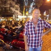  ,   , 54 ,   ,   , c 