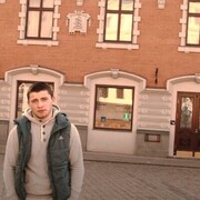  ,   , 33 ,     , c 