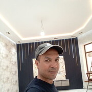 ���������� ���������, ������� ����, 42