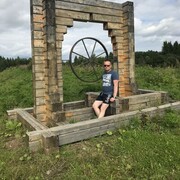  ,   , 41 ,   ,   