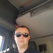  ,   , 43 ,     , c 