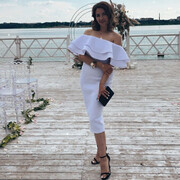 ���������� �������, ���� ������� ����, 32 ����, ������������ ��� c�������� ���������