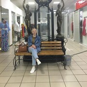  ,   , 71 ,   ,   