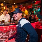 ���������� ������, ���� ������� �����, 37 ���, ������������ ��� ������, ����� � ���������, c�������� ���������