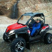 ���������� ������, ������� Yaroslav, 47