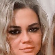 ���������� ����������, ���� ������� �����, 36 ���, ������������ ��� ������