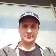 ���������� ����������, ���� ������� ���������, 46 ���, ������������ ��� ������, ����� � ���������, c�������� ���������, ���������