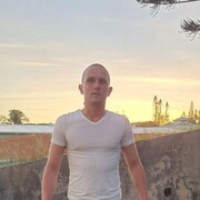  ,   , 27 ,   c , 