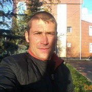  ,   , 45 ,   ,   , c 
