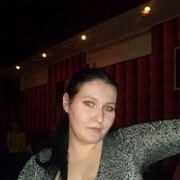 ���������� ������, ���� ������� ���, 37 ���, ������������ ��� ������, ����� � ���������, c�������� ���������