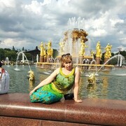 ���������� ������, ���� ������� ������, 56 ���, ������������ ��� ������, ����� � ���������, c�������� ���������