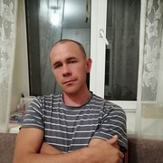  ,   , 39 ,   c 