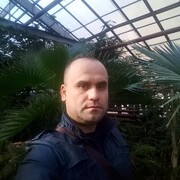  ,   , 33 ,   ,   , c , 
