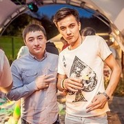  -,   Frelss, 35 ,   ,   , c 