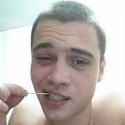 ,   , 32 ,   ,   , c 