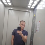  ,   , 45 ,   ,   , 