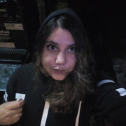 ���������� �������, ���� ������� �������, 33 ����, ������������ ��� ������, ����� � ���������, c�������� ���������