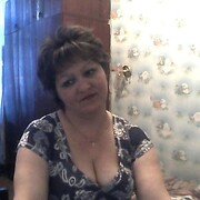  ,   , 61 ,   ,   