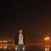 ���������� �������, ���� ������� ������, 33 ����, ������������ ��� ������, ����� � ���������, c�������� ���������