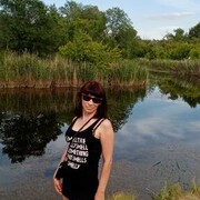 ���������� ����, ���� ������� ������, 39 ���, ������������ ��� ����� � ���������, c�������� ���������