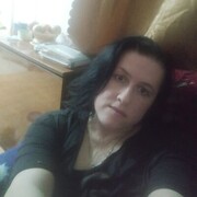  ,  Lara, 46