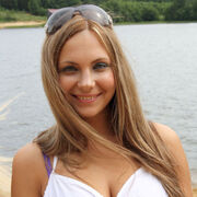 ������, ������