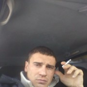  ,   , 40 ,   ,   , c 