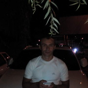 ���������� �������, ���� ������� ����, 40 ���, ������������ ��� ������, ����� � ���������, c�������� ���������