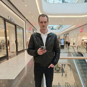 ���������� ���������, ���� ������� ����, 47 ���, ������������ ��� ������, ����� � ���������, c�������� ���������, ���������