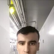  ,   , 26 ,     , c 