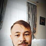  ,   , 26 ,  