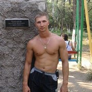 ���������� ����-�����������, ���� ������� ���������, 42 ����, ������������ ��� ������, ����� � ���������, c�������� ���������