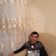  ,   , 38 ,   ,   , c 
