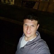  ,   , 35 ,   ,   , c , 