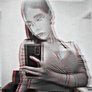  ,  , 24