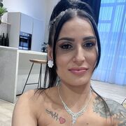 ���������� ������, ���� ������� Mairelis, 28 ���, ������������ ��� ������, ����� � ���������